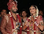 shilpa shetty and raj kundra wedding