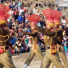 G Adventures - Northern India by Rail 2016