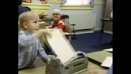 Intégrale Frederick Wiseman Vol.2