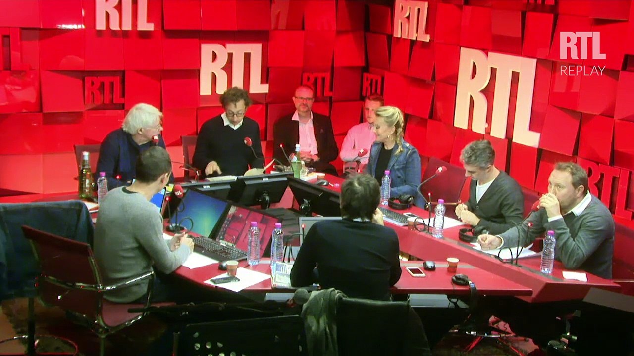 Sheila dans A La Bonne Heure - Partie 1