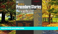 Big Deals  Civil Procedure Stories (Law Stories)  Best Seller Books Most Wanted
