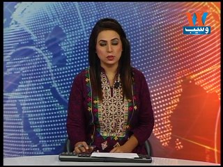 Imran Khan hopeful of getting justice in Panama Leaks case