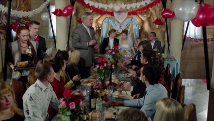 Практика – 2 серия