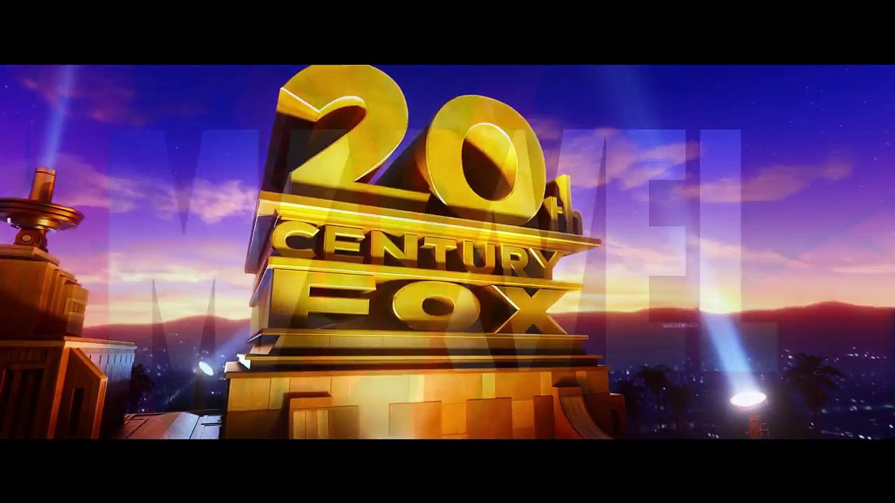 Logan : une première bande-annonce très prometteuse pour Wolverine 3