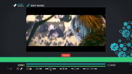 TonyI_IMontana Stealth Jet WR#2 (52)