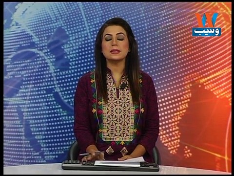 Rangers recover weapons from MQM sector in Orangi Town