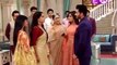 Sasural Simar Ka Serial - 22nd October 2016 | Latest Update News | Colors TV Drama Promo |