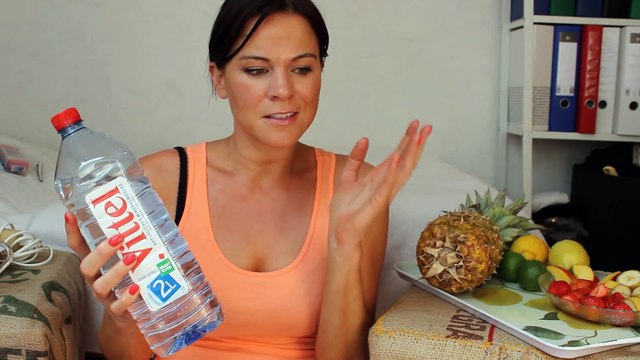 Cellulite-Was tun gegen Cellulite- Die besten Tipps