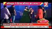 Shakti Astitva Ke Ehsaas Ki 20 October 2016 Latest Serial 2016 | Colors TV Latest News