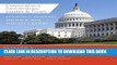 [EBOOK] DOWNLOAD Pearson s Federal Taxation 2017 Corporations, Partnerships, Estates   Trusts
