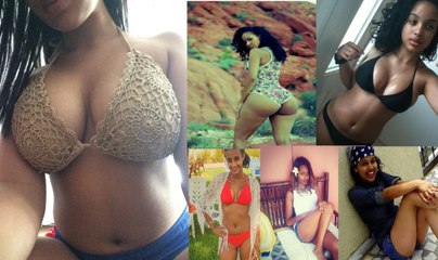 ሓበሬታ ንኹልኽን ደቂ ሄዋን ኣብ FB, imo, viber, ተጠቐምቲ ኣብ ኩሉ መዲያታት?