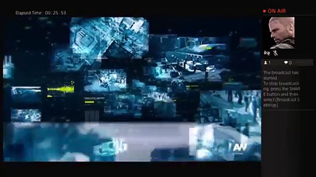 Cod AW (19)