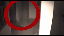 real ghost videos caught on camera 2016 - real ghost caught on tape in building