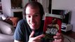 Red Dead Redemption 2- opinión de Borja Abadíe