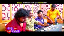 Love Pain Kuch Bhi Karega Odia Movie || Sehejadi  Video Song MAKING | Babushan , Supriya |