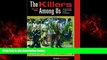 EBOOK ONLINE  The Killers Among Us: Examination of Serial Murder and Its Investigations (2nd