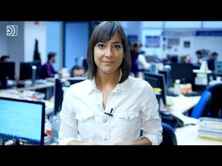 Las razones por las que Márquez es campeón de MotoGP