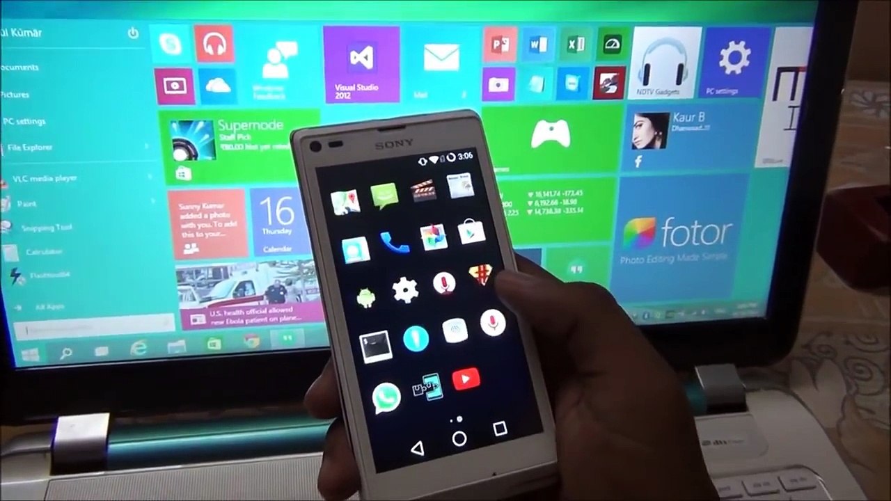 Hack Wifi Password 100% working how to hack any wifi neighbour wifi hack simple hacking trick ever