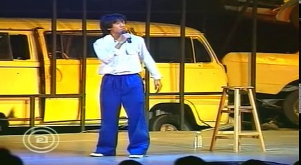 เดี่ยวไมโครโฟน ครั้งที่ 3 (อุดมการช่าง)