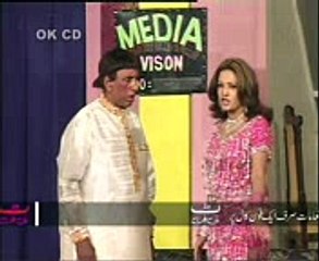 Chup Chup-BEST PAKISTANI MUJRA DANCE PERFORMANCE I PAKISTANI MUJRA 2016