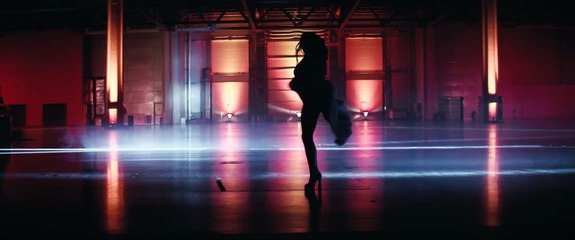 САША ЖЕМЧУГОВА FEAT. ДЖИГАН — ДОЛЕТАЙ