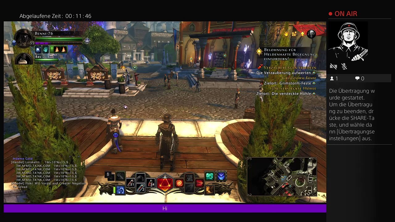 PS4-Live-Übertragung von Punisher-231176 (13)