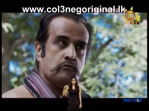 Anduru Sewanali (53)-20-10-2016