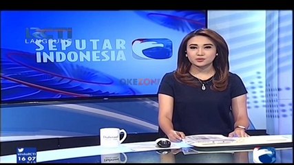 Lagi, Seorang Perempuan Korban Gatot Angkat Bicara