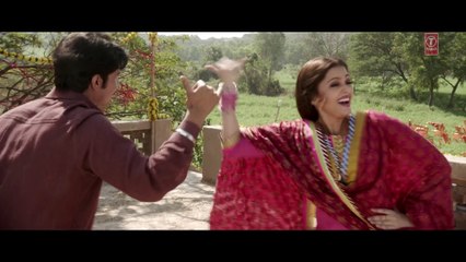 SARBJIT Theatrical Trailer ¦ Aishwarya Rai Bachchan, Randeep Hooda, Omung Kumar ¦ T-Series[1]