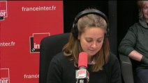 La famille qui gagne à l’euromillions - si tu écoutes le sketch