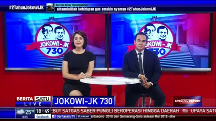 Polemik Sosok Arcandra Tahar