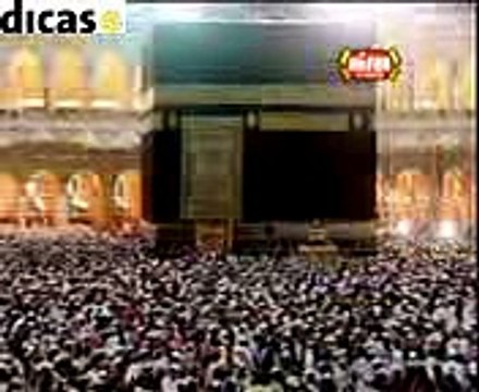 allah ho allah | best naat by awais qadri | best naat sharif