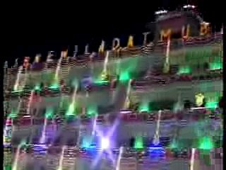 Aaqa ki aamad hay | best madni naat | madni chennel | best naat sharif 2016