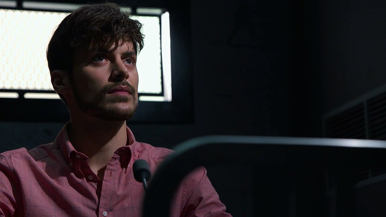PBLV Episode 3134 (extrait)