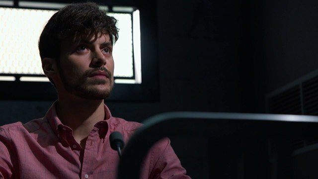 PBLV Episode 3134 (extrait)