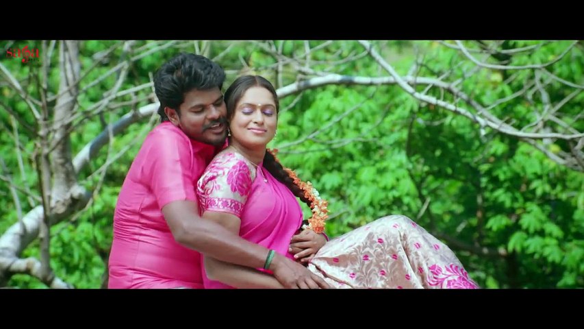 Eganapuram (Official Trailer) - New Tamil Movies 2016 - Full HD