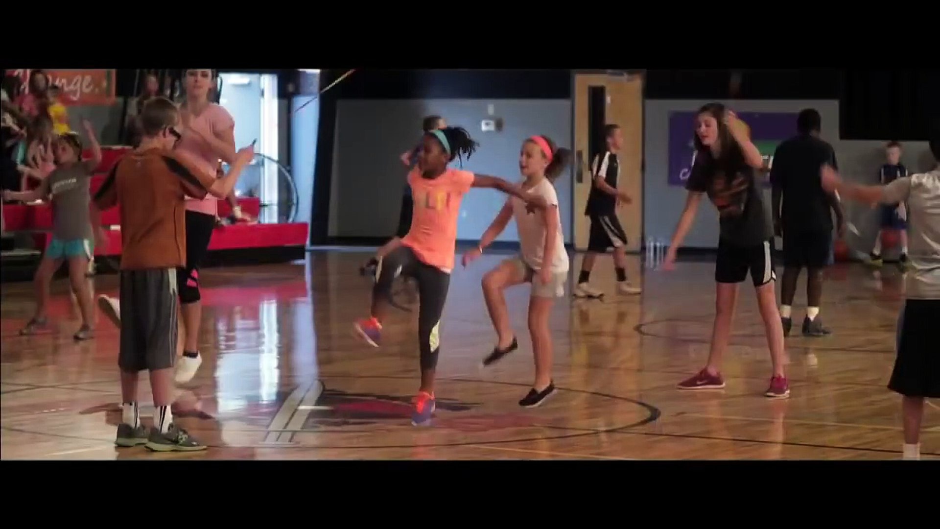 ⁣War Room   Official Trailer Nigerian Movies 2016 Latest Full Movies | Nollywood Movies