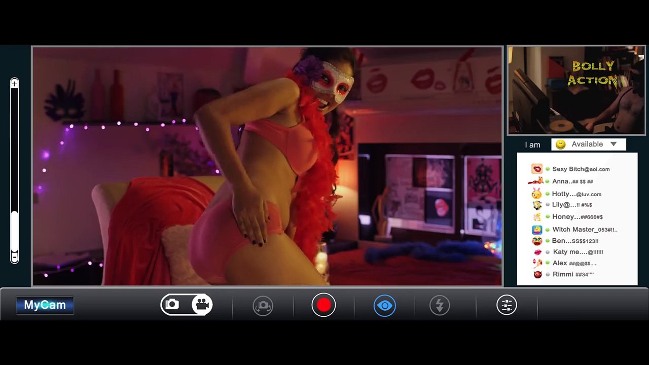 A Scandall Trailers 2016 Movies Official | Hindi Movies 2016 Full Movie | Latest Bollywood Movies