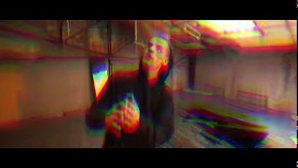 Robse - Tu leur diras ( prod - Lapwass )