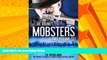 EBOOK ONLINE  Joe Bruno s Mobsters - Two Volume Set - Murder and Mayhem in The Big Apple - From