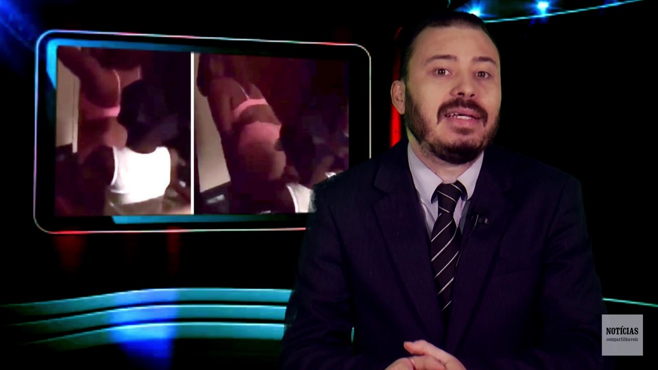 Mãe Causa Polémica Com Prenda De Aniversário A Filho De 8 Anos!