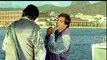 Bade Miyan Chote Miyan | Amitabh Bachchan & Govinda's Funny Scene | Comedy Movies