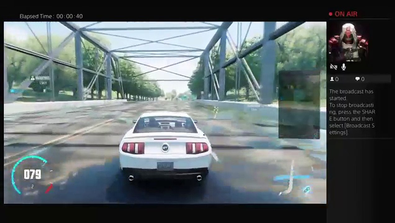 Crew stream (6)
