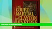 Big Deals  The Court-Martial of Clayton Lonetree  Best Seller Books Best Seller