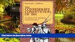 Must Have  The Confederate Constitution of 1861: An Inquiry into American Constitutionalism  READ
