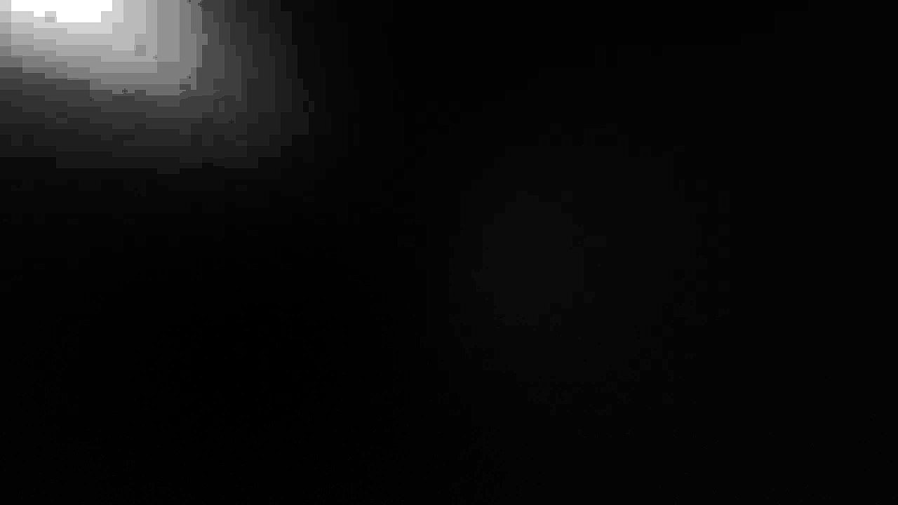 STAR WARS™ Battlefront™_20161020173526