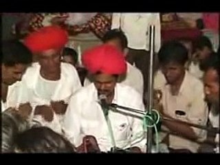 Marwadi Deshi bhajan