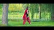 Shreaam Apni - Dilpreet Dhillon (Full HD Video) Latest Punjabi Song 2016