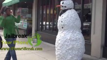 Extremely Insane Frightening Pranks .