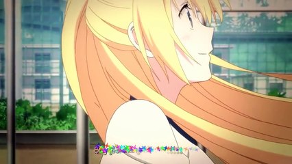 AMV - Anh đã bị lừa - Ba chú bộ đội - Lyric